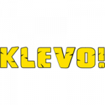 klevo-logo-200x200